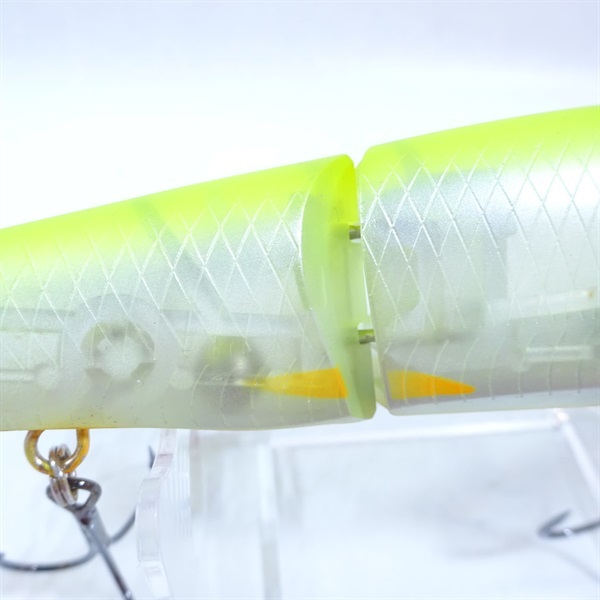 ハスフラット１８０Ｆ＃６２ナチュラルチャートバック